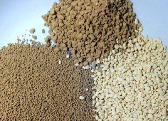 赤玉土和鹿沼土哪个好-赤玉土 鹿沼土,鹿沼土和